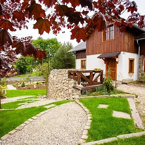 Apartment Batur, Karpacz